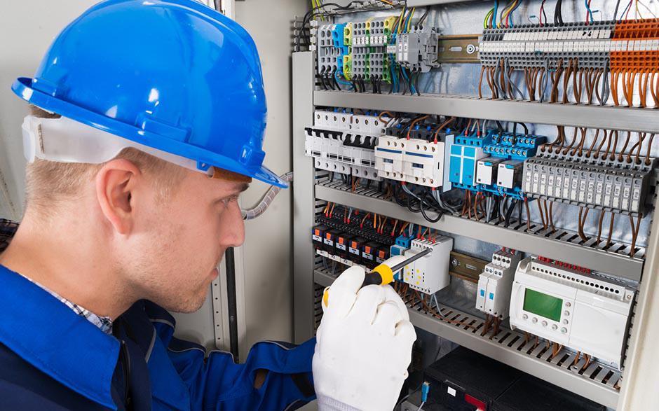 électricien d'urgence Romainville
